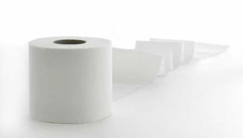 Contato de Distribuidora de Produto de Limpeza e Higiene Matozinhos - Distribuidora de Materiais de Higiene para Banheiro