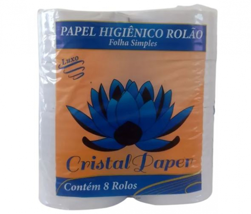 Materiais para Higienizar Escritórios Valores Várzea Paulista - Material de Higiene