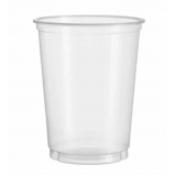 copos descartáveis de água 200ml Luiz Antonio