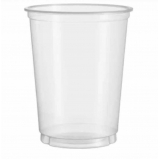 distribuidora de copo descartável para água Pontal