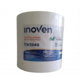 materiais de higiene para clínicas comprar Itapevi