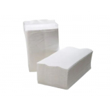 materiais de higiene para indústrias comprar Itabira
