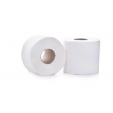 preço de dispenser para papel higiênico Cajamar