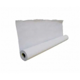 preço de papel descartável para macas de 70x50 Araçatuba