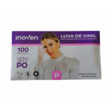 produto de higiene pessoal feminino preço Araçatuba