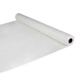 valor de papel lençol descartável Pindamonhangaba
